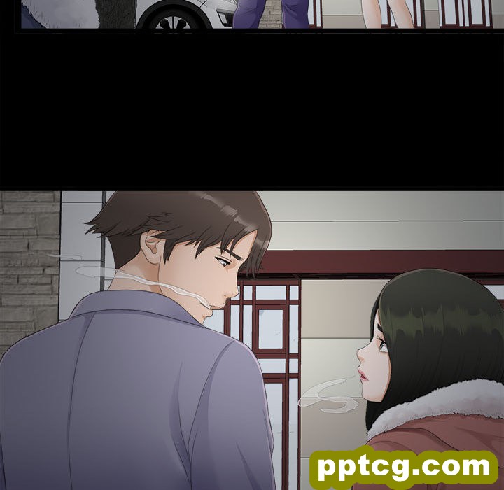 密友：1_密友