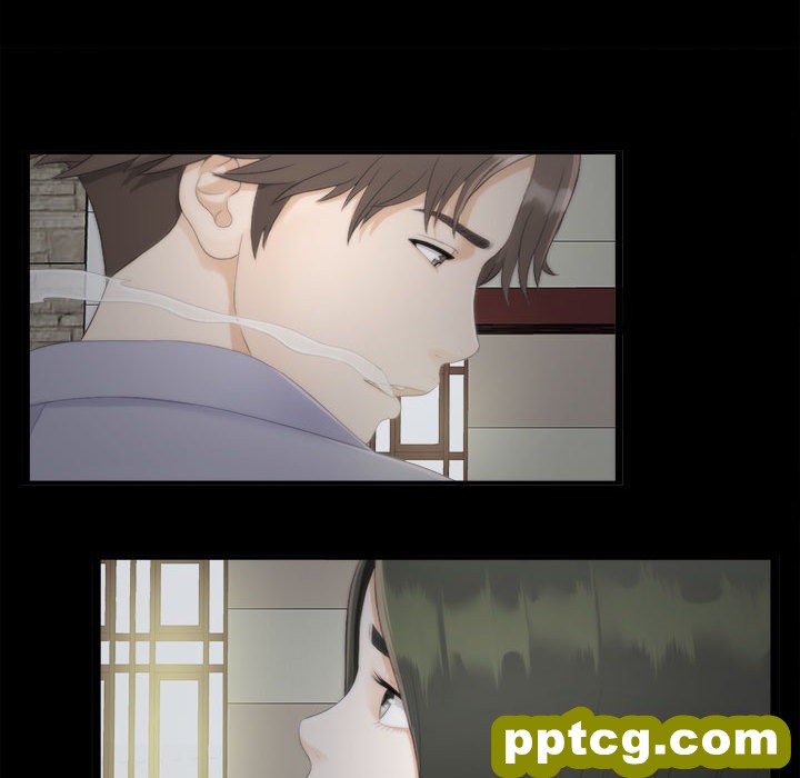 密友：1_密友