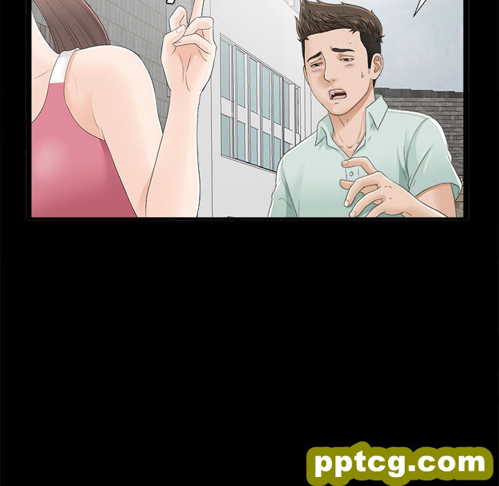 密友：1_密友