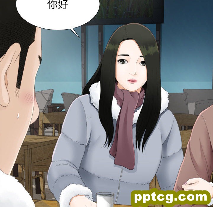 密友：1_密友