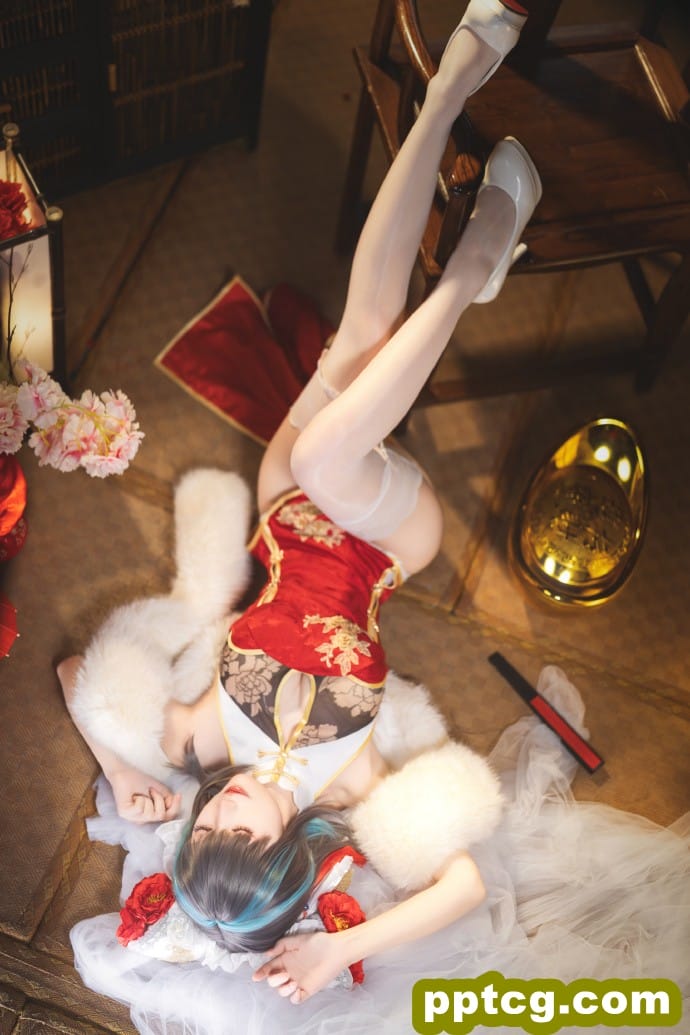 这是谁家的招财猫～