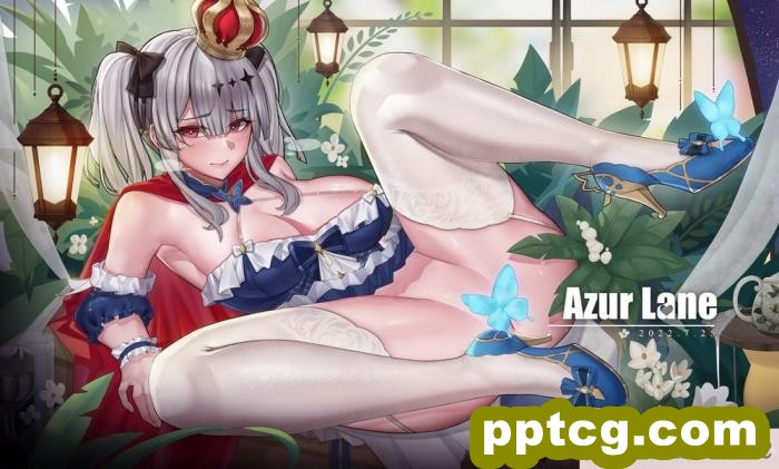 [ctrlz77] 霞飞 (アズールレーン) [無修正][164P]