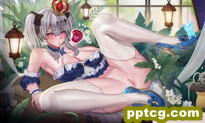 [ctrlz77] 霞飞 (アズールレーン) [無修正][164P]