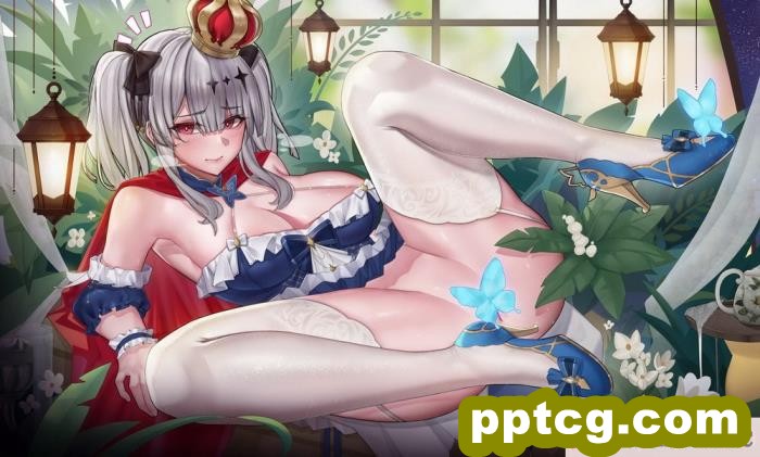 [ctrlz77] 霞飞 (アズールレーン) [無修正][164P]