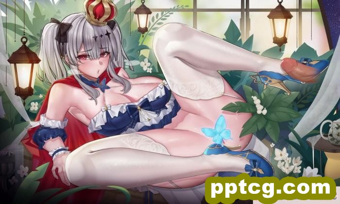 [ctrlz77] 霞飞 (アズールレーン) [無修正][164P]