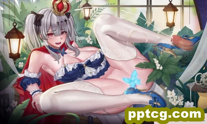 [ctrlz77] 霞飞 (アズールレーン) [無修正][164P]