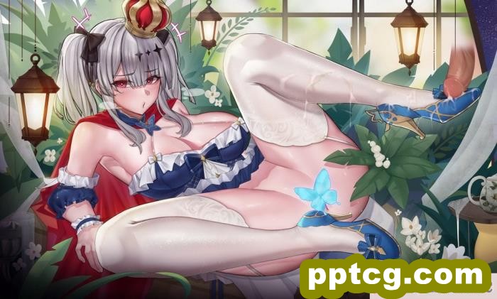 [ctrlz77] 霞飞 (アズールレーン) [無修正][164P]
