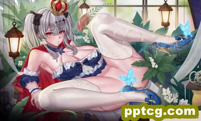 [ctrlz77] 霞飞 (アズールレーン) [無修正][164P]