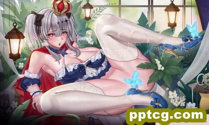 [ctrlz77] 霞飞 (アズールレーン) [無修正][164P]