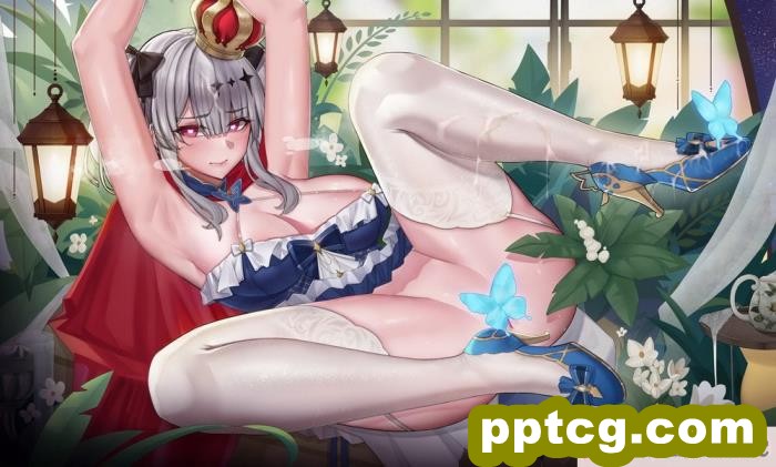 [ctrlz77] 霞飞 (アズールレーン) [無修正][164P]