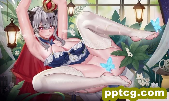 [ctrlz77] 霞飞 (アズールレーン) [無修正][164P]