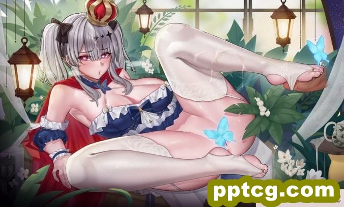 [ctrlz77] 霞飞 (アズールレーン) [無修正][164P]