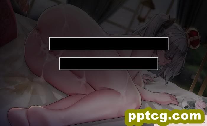 [ctrlz77] 霞飞 (アズールレーン) [無修正][164P]