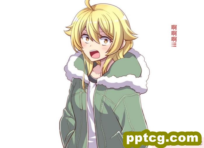 [くく堂 (ckj)] 女体化した親友の呪いを解くためHすることになった俺の話 [hz个人翻译][166P]