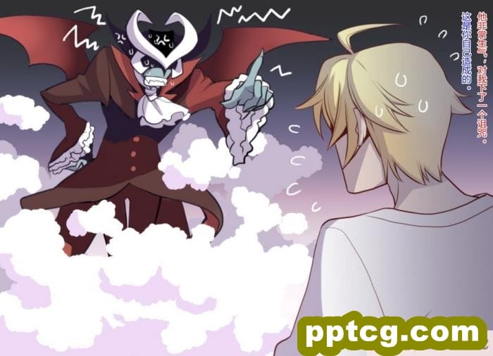 [くく堂 (ckj)] 女体化した親友の呪いを解くためHすることになった俺の話 [hz个人翻译][166P]