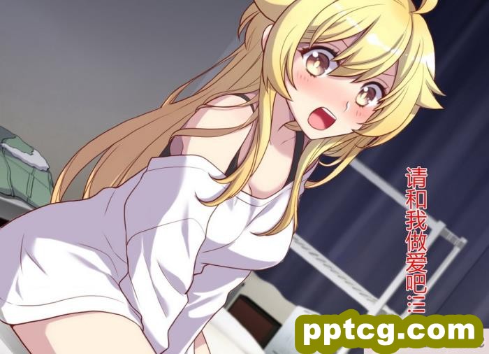 [くく堂 (ckj)] 女体化した親友の呪いを解くためHすることになった俺の話 [hz个人翻译][166P]