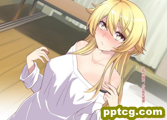 [くく堂 (ckj)] 女体化した親友の呪いを解くためHすることになった俺の話 [hz个人翻译][166P]