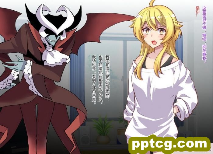 [くく堂 (ckj)] 女体化した親友の呪いを解くためHすることになった俺の話 [hz个人翻译][166P]