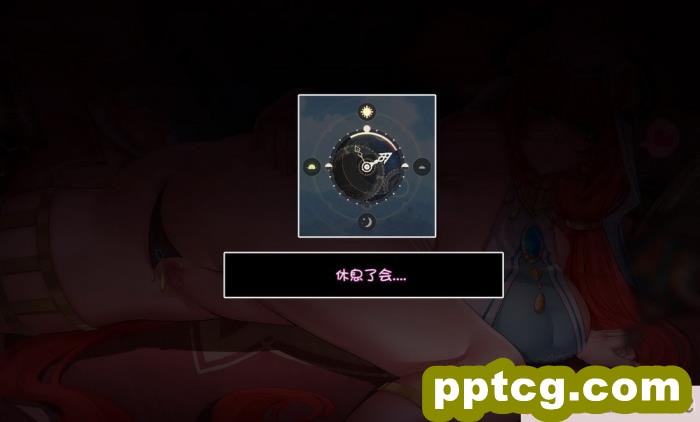 [ctrlz77] 妮露 (原神) [無修正][117P]