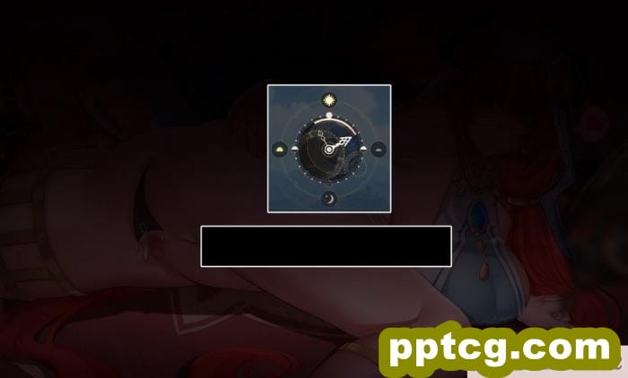 [ctrlz77] 妮露 (原神) [無修正][117P]