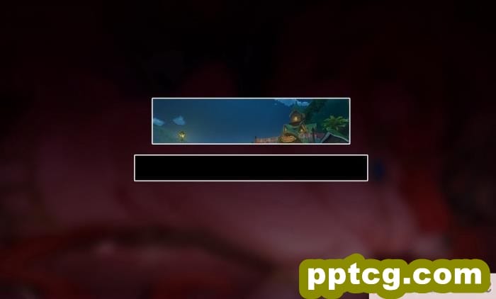 [ctrlz77] 妮露 (原神) [無修正][117P]