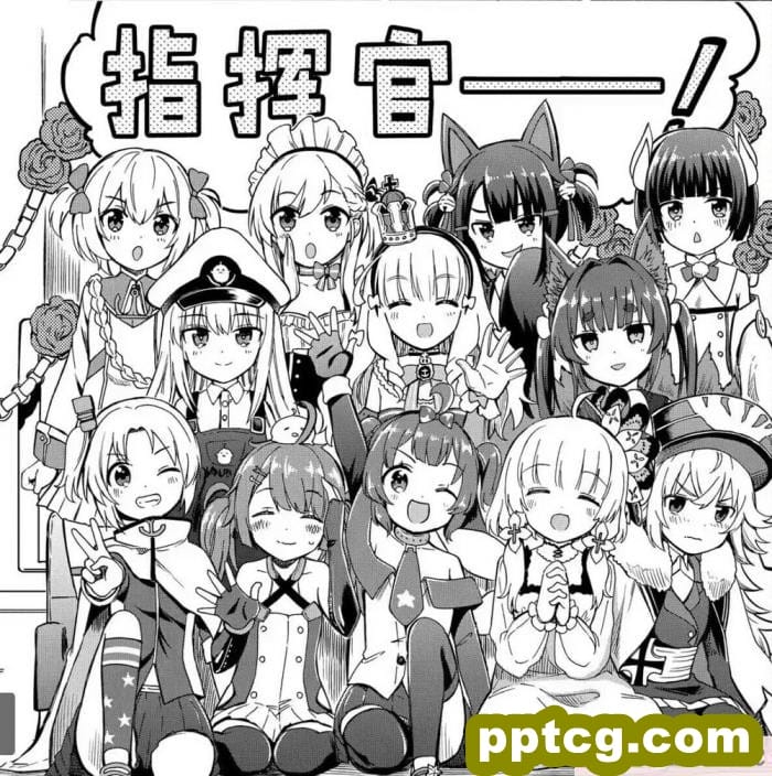 [もふもふ苑 (空色れん)] 水結様【21】正常位で…?[全彩CG汉化][58P]