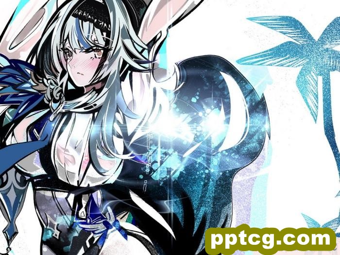 [ctrlz77] 莱莎 (ライザのアトリエ) [無修正][77P]