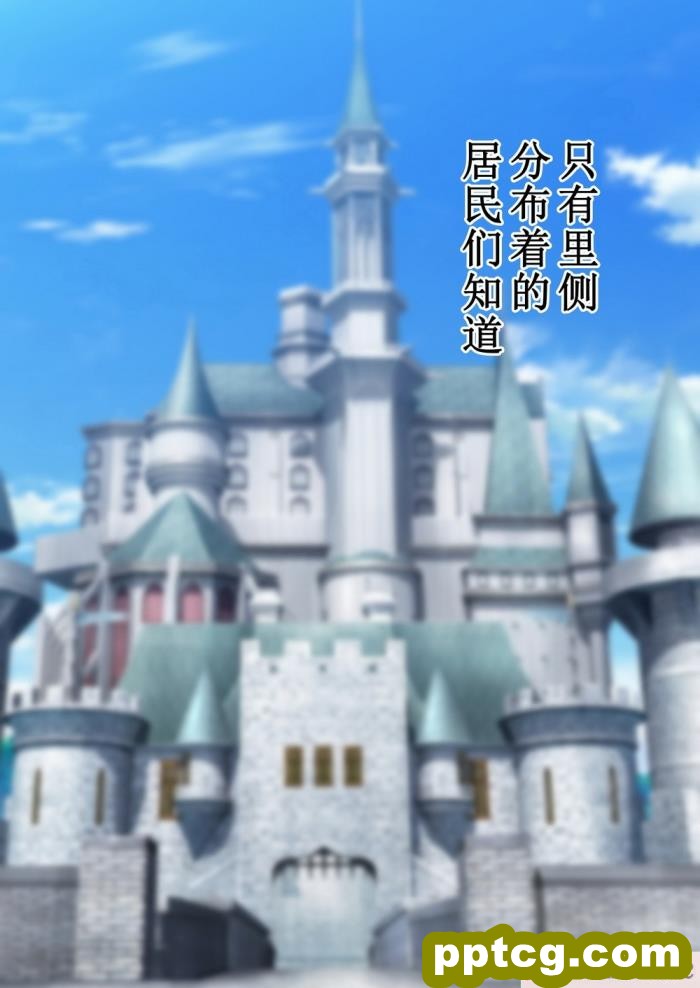 [キャブレター] 大好きなママは僕のチ○ポと相性バツグン! [全彩CG汉化][82P]