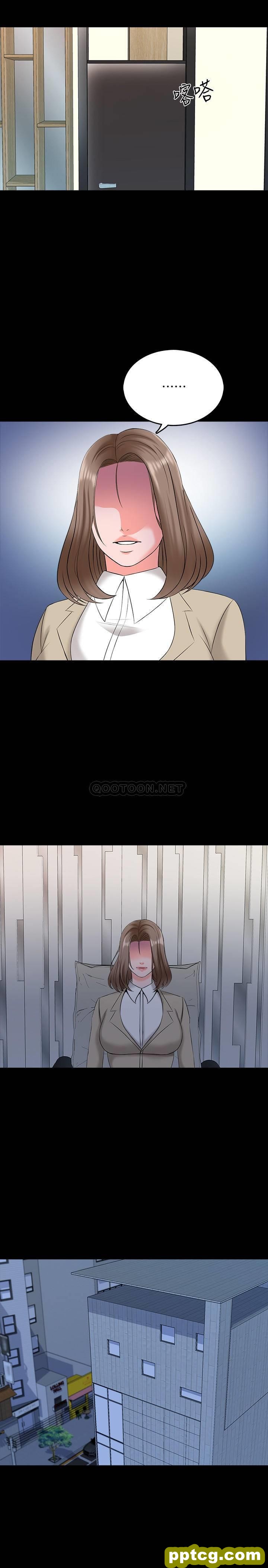 第44话 - 倒数计时的快乐时光_家教老师