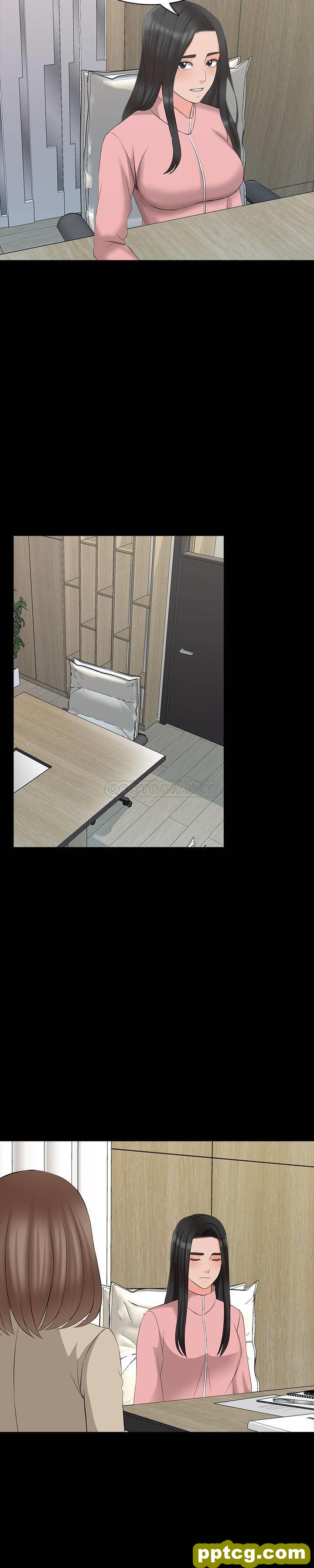 第44话 - 倒数计时的快乐时光_家教老师