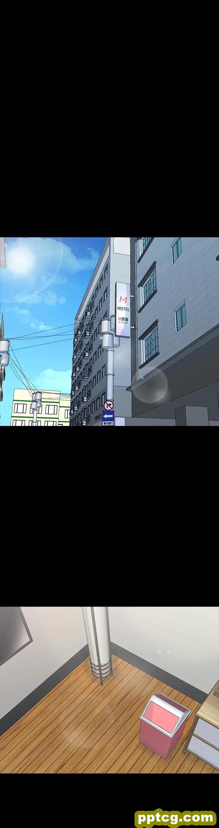 第39话-达到高潮的她_家教老师