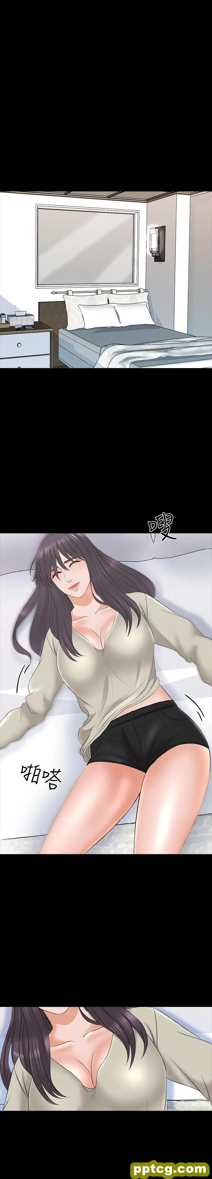 第37话-异性朋友_家教老师