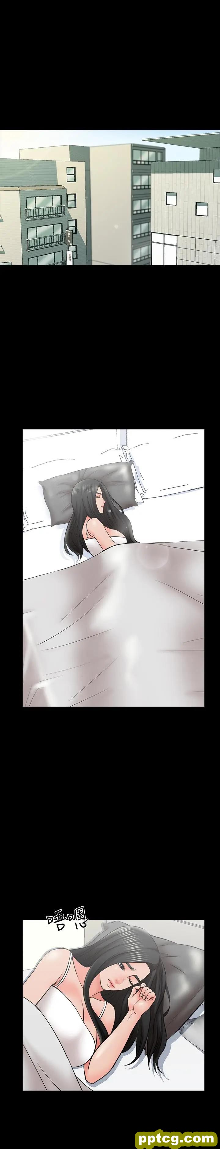 第34话-让人忘却烦恼的她_家教老师