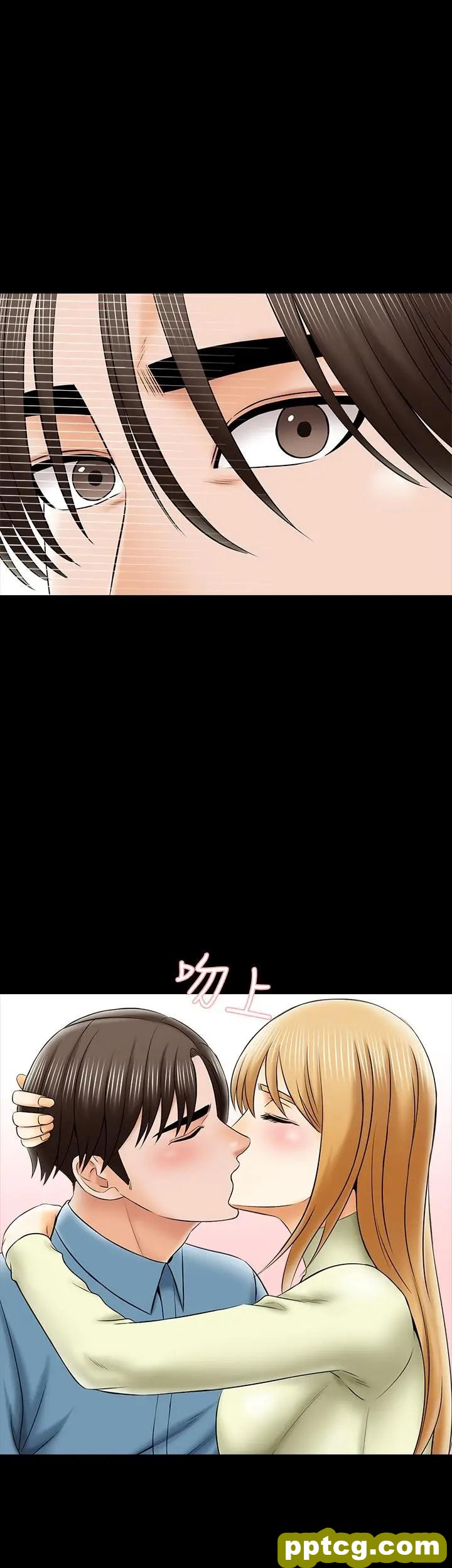 第32话-当怀疑变成现实_家教老师