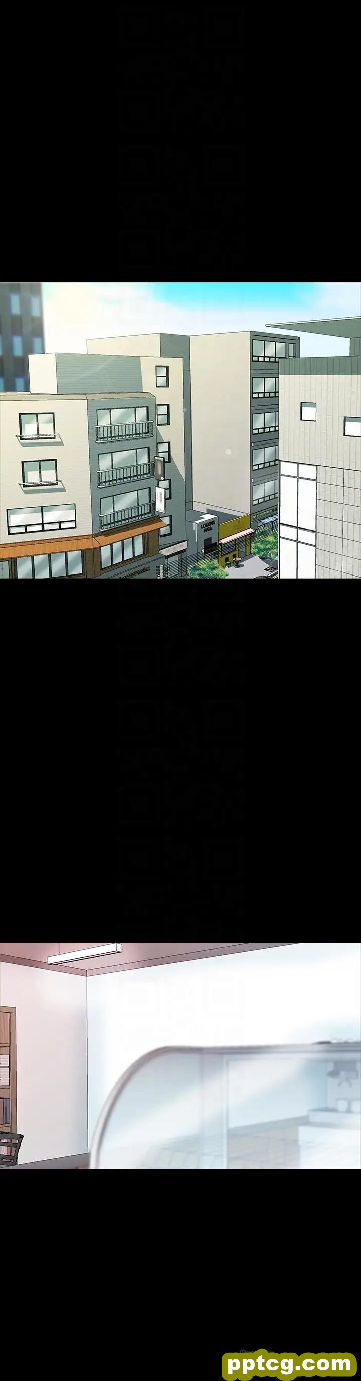 第29话-天下没有白吃的午餐_家教老师