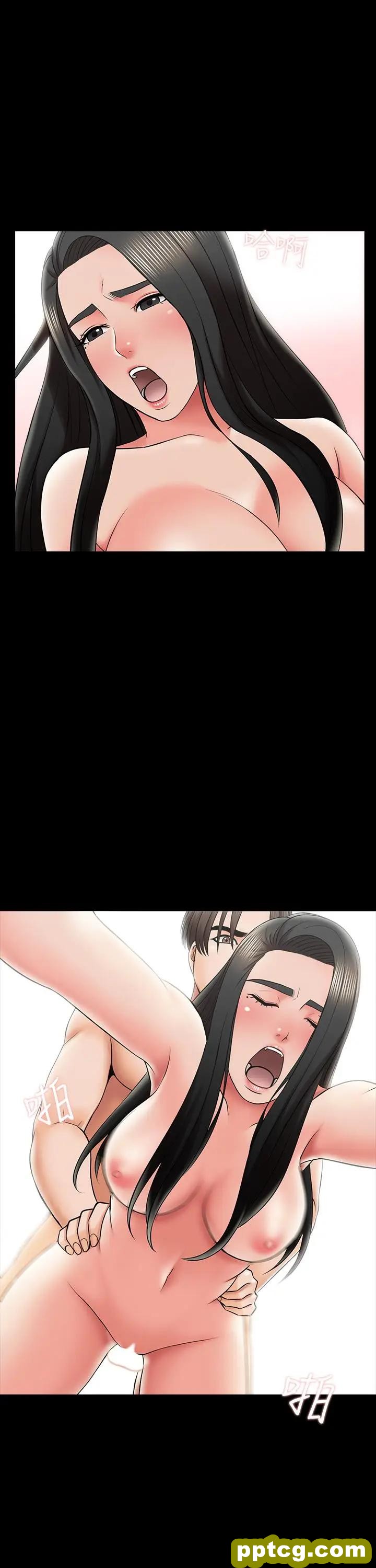 第28话-宋老师的帅哥男友_家教老师