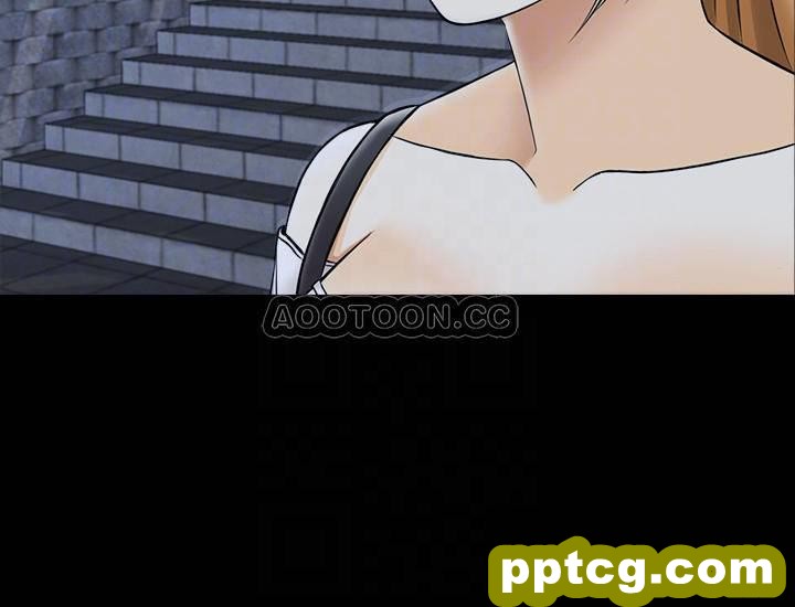 第27话   灰头土脸的宋老师_家教老师