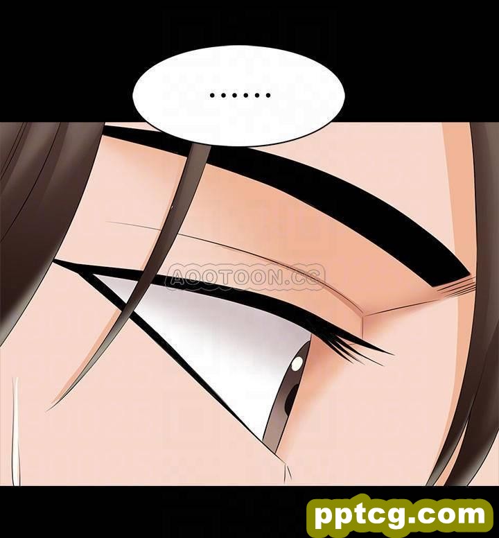 第27话   灰头土脸的宋老师_家教老师