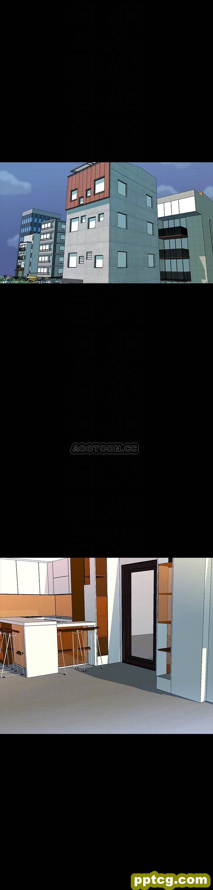 第26话- 陷入窘境的宋老师_家教老师