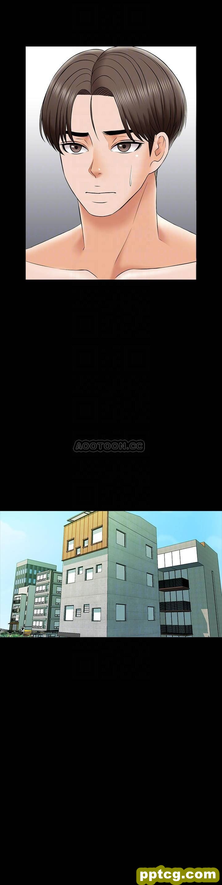 第26话- 陷入窘境的宋老师_家教老师