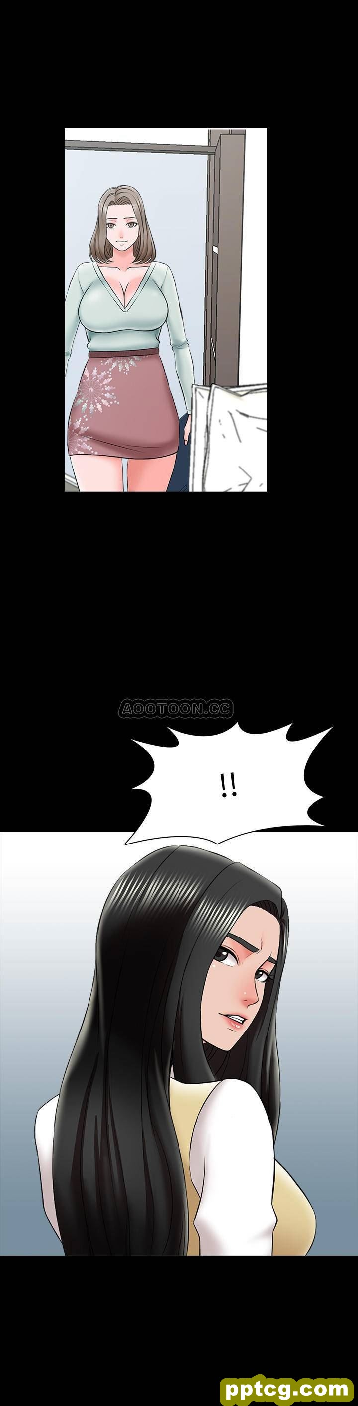 第26话- 陷入窘境的宋老师_家教老师