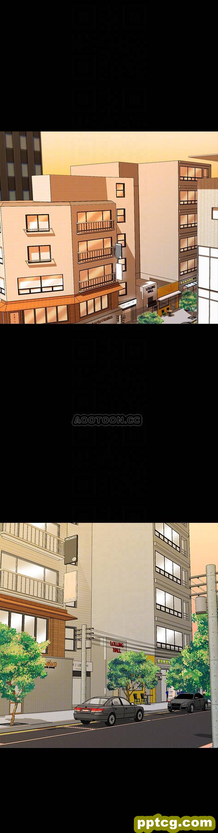 第25话-黃老師的反擊_家教老师