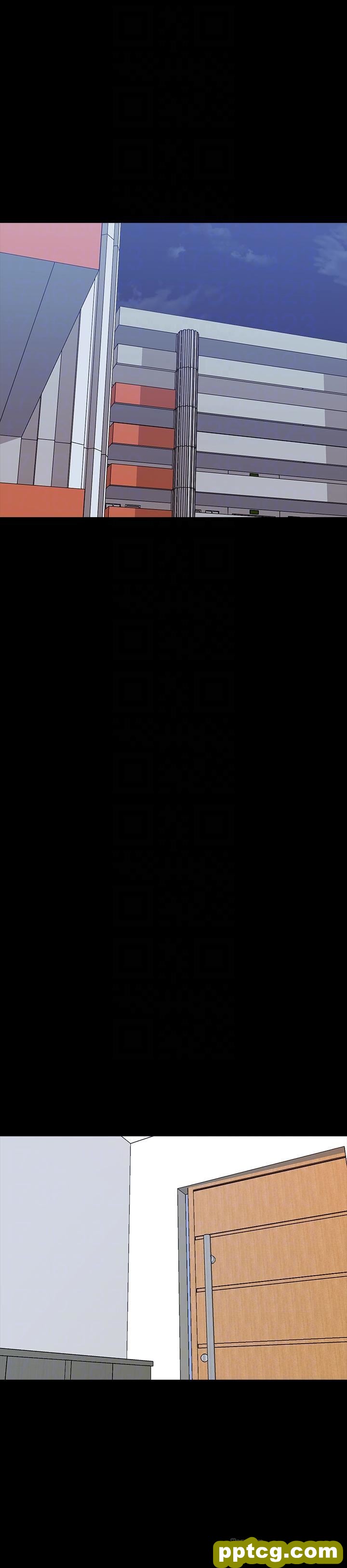 第18话-日渐增加的情与欲_家教老师