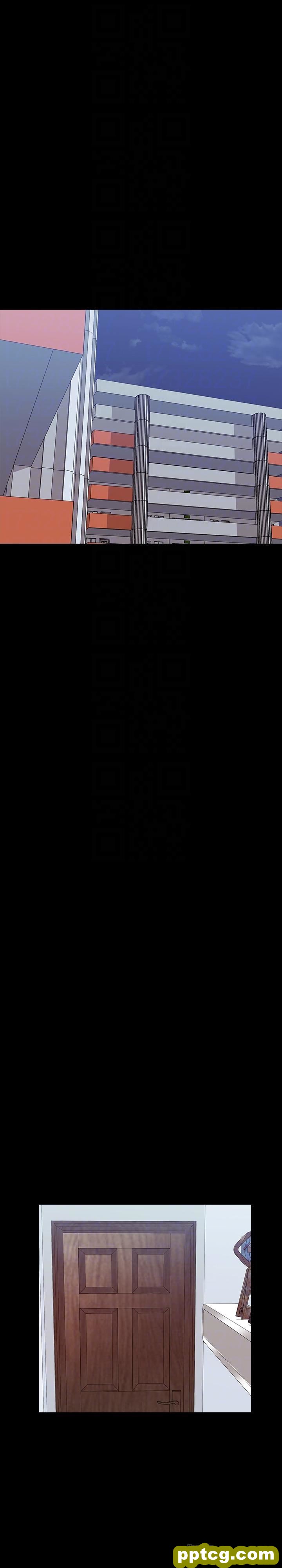 第16话-想放进来的话就努力吧_家教老师