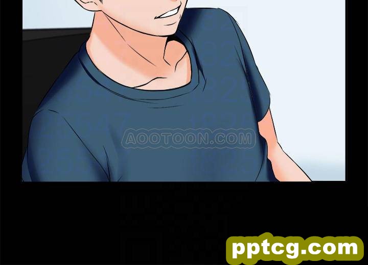 第15话 - 期待已久的奖励时间_家教老师