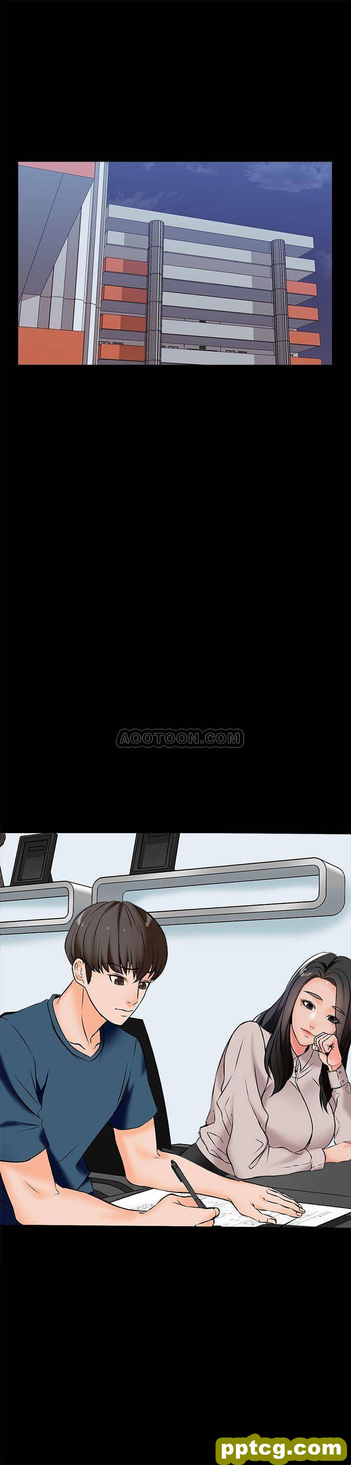 第15话 - 期待已久的奖励时间_家教老师