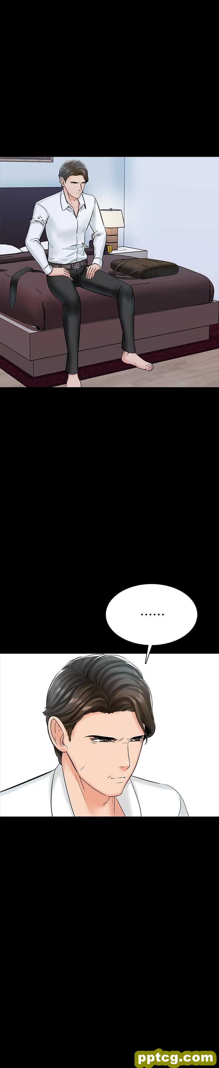 第14话-老师的破格提案_家教老师