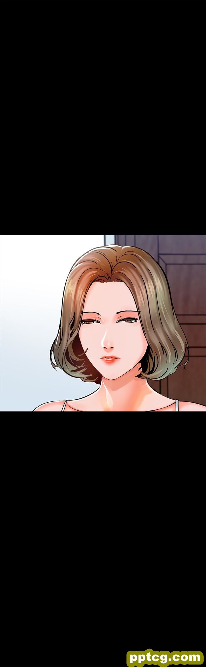第13话-另一个家教老师_家教老师