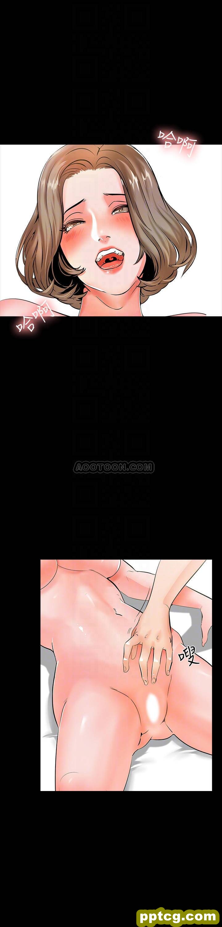 第11话 - 老师也想要了_家教老师