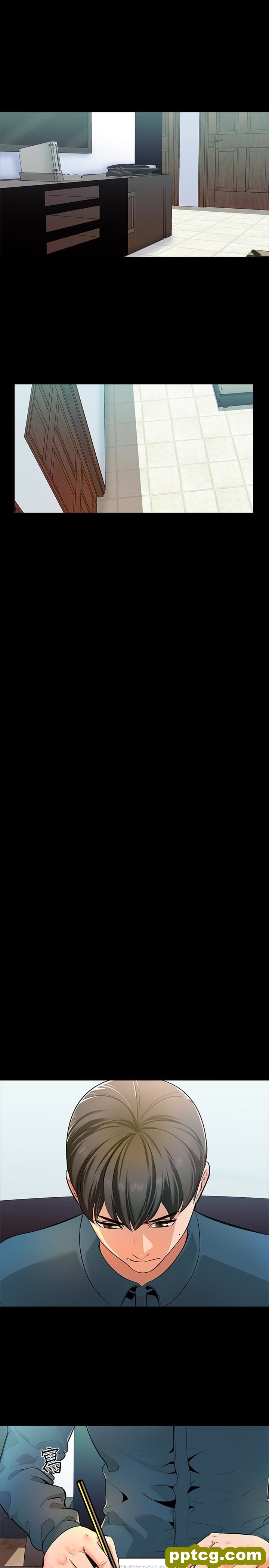 第5话-超过80分的奖励_家教老师